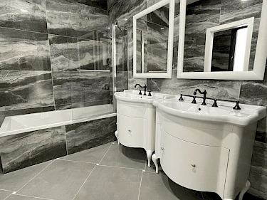 Image of Casa Futura