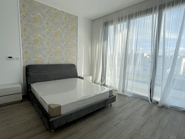 Image of Casa Futura