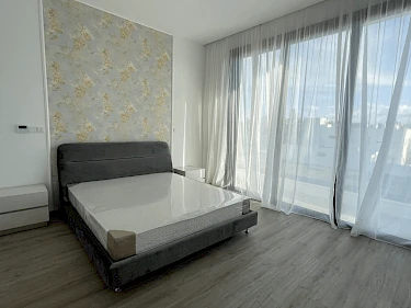 Image of Casa Futura