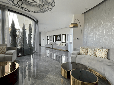 Image of Casa Futura