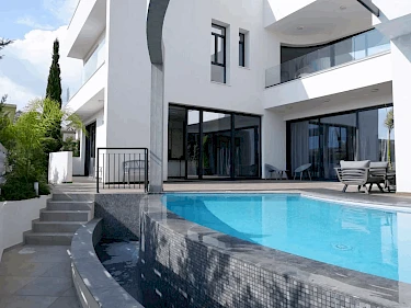 Image of Casa Futura