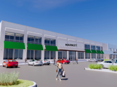 Image of 100 Sockanosset