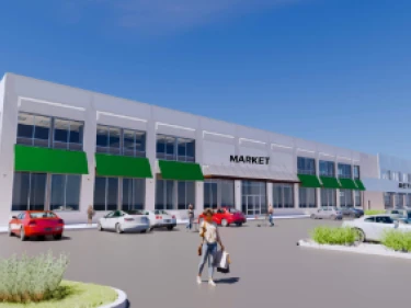 Image of 100 Sockanosset