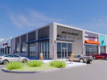 Image of 100 Sockanosset