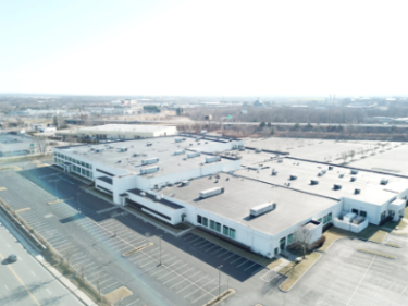 Image of 100 Sockanosset