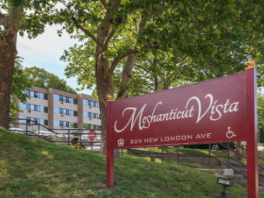 Image of Meshanticut Vista