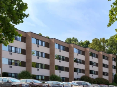 Image of Meshanticut Vista