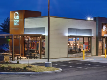 Image of Narragansett Park Plaza