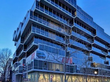 Image of The Westlight