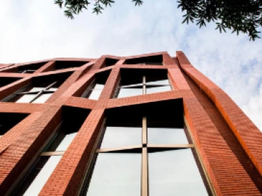 Image of 700 Penn at Eastern Market