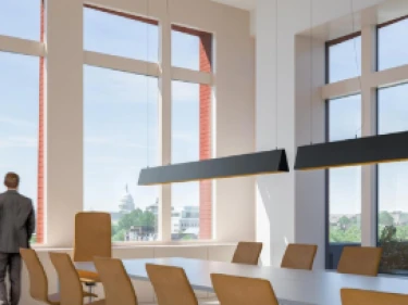 Image of 700 Penn at Eastern Market