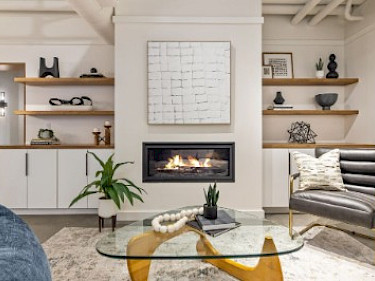 Image of Islington Street Condo