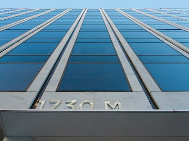 Image of 1730 M STREET