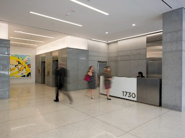 Image of 1730 M STREET