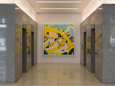 Image of 1730 M STREET