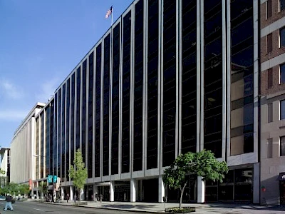 Image of 1730 M STREET