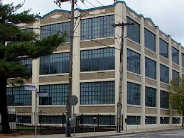 Image of Coro Center