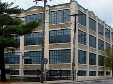 Image of Coro Center