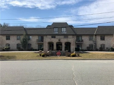 Image of Sachem Place