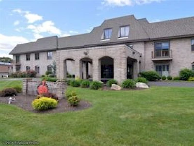 Image of Sachem Place