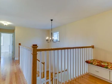 Image of East Shore Road #2