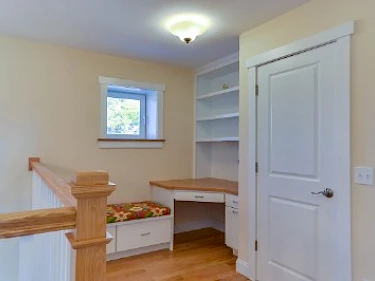 Image of East Shore Road #2