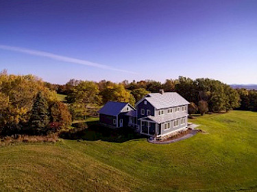 Image of East Shore Road #2