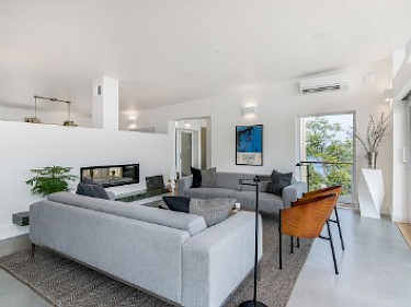 Image of Point Red Rock