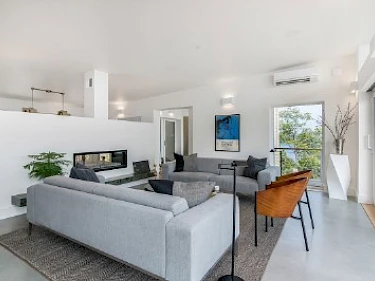 Image of Point Red Rock