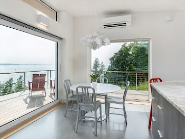 Image of Point Red Rock