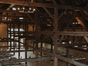 Image of Brattleboro Retreat Farm