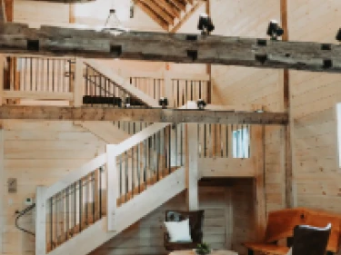 Image of Brattleboro Retreat Farm