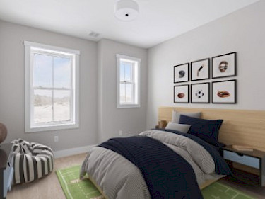 Image of 68 Eden Lane