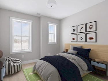 Image of 68 Eden Lane