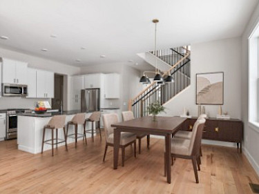 Image of 68 Eden Lane