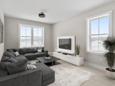 Image of 68 Eden Lane