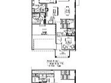 Image of 68 Eden Lane