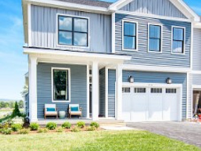 Image of 68 Eden Lane