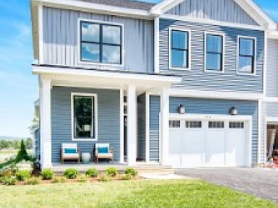 Image of 68 Eden Lane