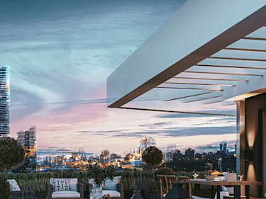 Image of Cuento Elite