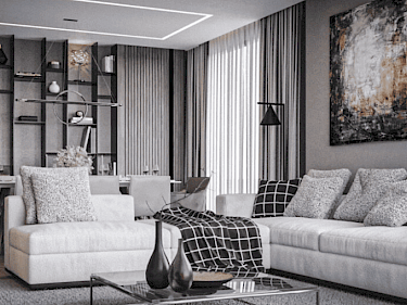 Image of Cuento Elite