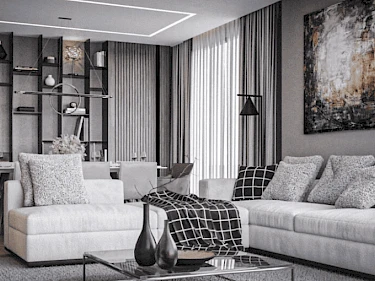 Image of Cuento Elite