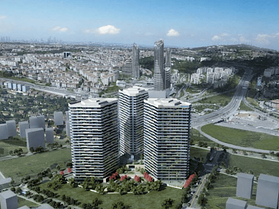 Image of Elite Concept - Kadıköy