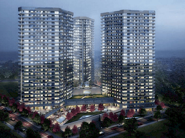 Image of Elite Concept - Kadıköy