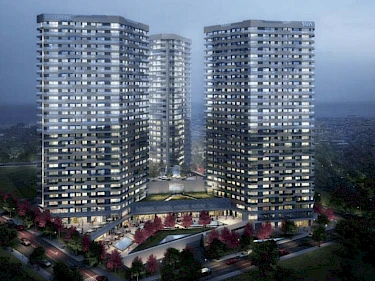 Image of Elite Concept - Kadıköy