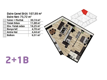 Image of Elite Concept - Kadıköy