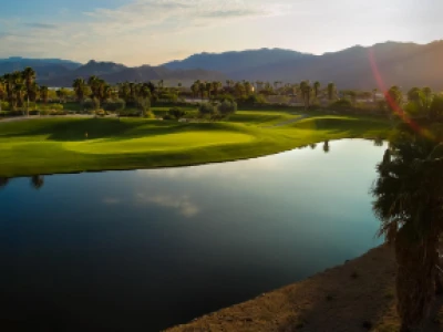 Image of Nola at Escena