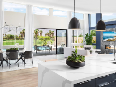 Image of Nola at Escena