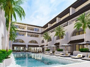 Image of Kiara Beachfront