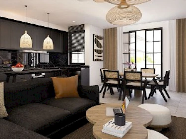 Image of Kiara Beachfront